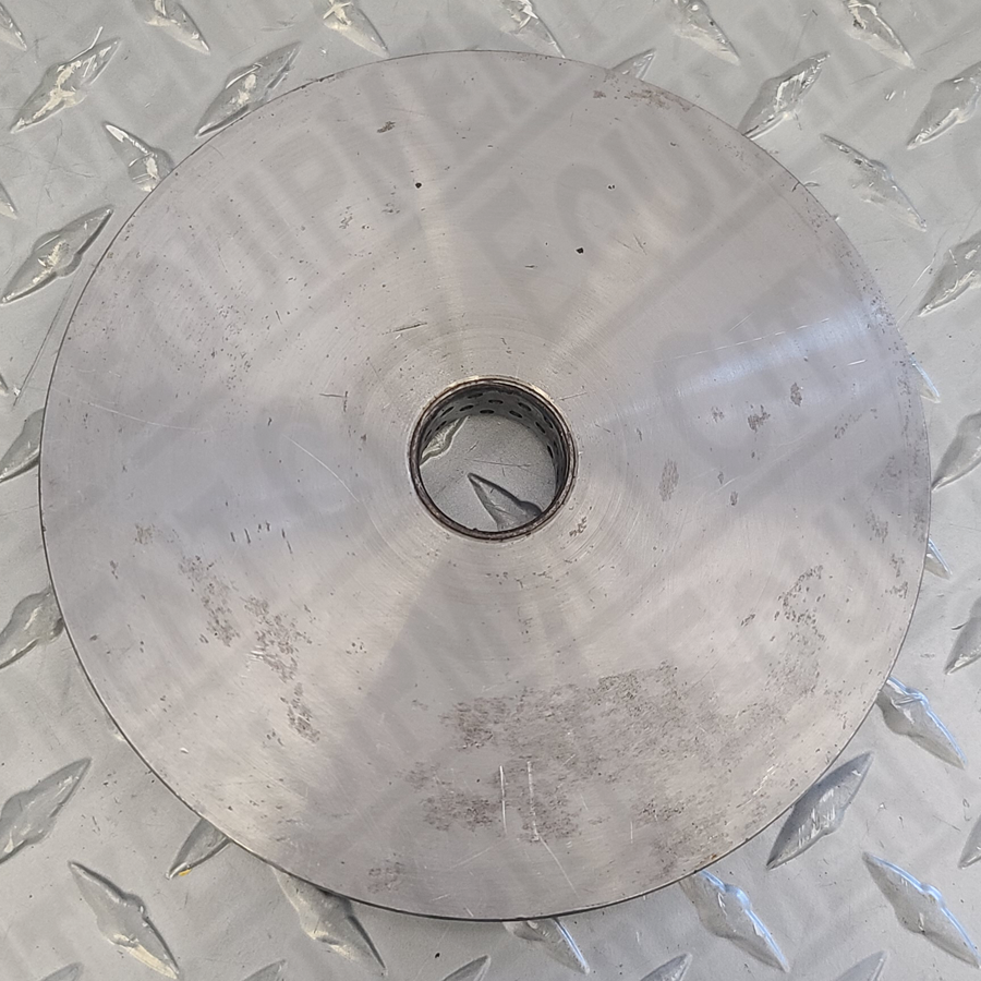 Rotary V12TP-1012 CABLE PULLEY